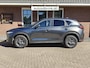 Mazda CX-5 2.0 SAG 160 4WD / STOEL / STUURVERWARMING