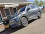 Mazda CX-5 2.0 SAG 160 4WD / STOEL / STUURVERWARMING