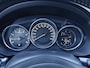 Mazda CX-5 2.0 SAG 160 4WD / STOEL / STUURVERWARMING