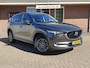 Mazda CX-5 2.0 SAG 160 4WD / STOEL / STUURVERWARMING