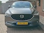 Mazda CX-5 2.0 SAG 160 4WD / STOEL / STUURVERWARMING