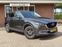Mazda CX-5 2.0 SAG 160 4WD / STOEL / STUURVERWARMING