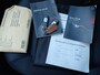 Mazda CX-5 2.0 SAG 160 4WD / STOEL / STUURVERWARMING