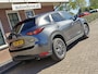 Mazda CX-5 2.0 SAG 160 4WD / STOEL / STUURVERWARMING