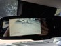 Mazda CX-5 2.0 SAG 160 4WD / STOEL / STUURVERWARMING