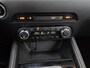 Mazda CX-5 2.0 SAG 160 4WD / STOEL / STUURVERWARMING
