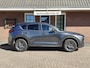 Mazda CX-5 2.0 SAG 160 4WD / STOEL / STUURVERWARMING