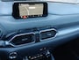 Mazda CX-5 2.0 SAG 160 4WD / STOEL / STUURVERWARMING