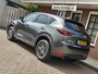 Mazda CX-5 2.0 SAG 160 4WD / STOEL / STUURVERWARMING