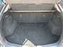 Mazda CX-5 2.0 SAG 160 4WD / STOEL / STUURVERWARMING