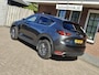 Mazda CX-5 2.0 SAG 160 4WD / STOEL / STUURVERWARMING