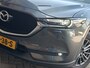 Mazda CX-5 2.0 SAG 160 4WD / STOEL / STUURVERWARMING