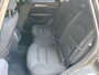 Mazda CX-5 2.0 SAG 160 4WD / STOEL / STUURVERWARMING