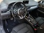 Mazda CX-5 2.0 SAG 160 4WD / STOEL / STUURVERWARMING
