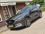 Mazda CX-5 2.0 SAG 160 4WD / STOEL / STUURVERWARMING