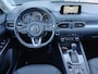 Mazda CX-5 2.0 SAG 160 4WD / STOEL / STUURVERWARMING
