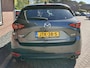 Mazda CX-5 2.0 SAG 160 4WD / STOEL / STUURVERWARMING