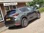 Mazda CX-5 2.0 SAG 160 4WD / STOEL / STUURVERWARMING