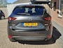 Mazda CX-5 2.0 SAG 160 4WD / STOEL / STUURVERWARMING