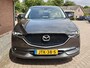 Mazda CX-5 2.0 SAG 160 4WD / STOEL / STUURVERWARMING