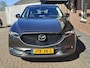 Mazda CX-5 2.0 SAG 160 4WD / STOEL / STUURVERWARMING