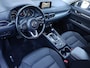 Mazda CX-5 2.0 SAG 160 4WD / STOEL / STUURVERWARMING