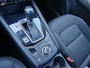 Mazda CX-5 2.0 SAG 160 4WD / STOEL / STUURVERWARMING