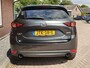 Mazda CX-5 2.0 SAG 160 4WD / STOEL / STUURVERWARMING