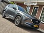 Mazda CX-5 2.0 SAG 160 4WD / STOEL / STUURVERWARMING