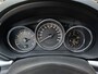 Mazda CX-5 2.0 SAG 160 4WD / STOEL / STUURVERWARMING