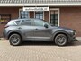 Mazda CX-5 2.0 SAG 160 4WD / STOEL / STUURVERWARMING