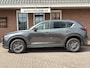 Mazda CX-5 2.0 SAG 160 4WD / STOEL / STUURVERWARMING