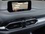 Mazda CX-5 2.0 SAG 160 4WD / STOEL / STUURVERWARMING
