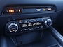 Mazda CX-5 2.0 SAG 160 4WD / STOEL / STUURVERWARMING