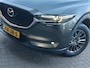 Mazda CX-5 2.0 SAG 160 4WD / STOEL / STUURVERWARMING