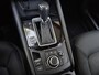 Mazda CX-5 2.0 SAG 160 4WD / STOEL / STUURVERWARMING