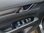 Mazda CX-5 2.0 SAG 160 4WD / STOEL / STUURVERWARMING