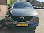 Mazda CX-5 2.0 SAG 160 4WD / STOEL / STUURVERWARMING