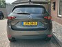 Mazda CX-5 2.0 SAG 160 4WD / STOEL / STUURVERWARMING