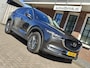 Mazda CX-5 2.0 SAG 160 4WD / STOEL / STUURVERWARMING