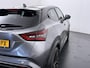Nissan Juke 1.0 DIG-T Enigma | AUTOMAAT | Trekhaak | Stoelverw. | Parkeercamera | Navigatie |