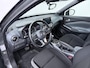 Nissan Juke 1.0 DIG-T Enigma | AUTOMAAT | Trekhaak | Stoelverw. | Parkeercamera | Navigatie |