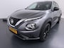 Nissan Juke 1.0 DIG-T Enigma | AUTOMAAT | Trekhaak | Stoelverw. | Parkeercamera | Navigatie |