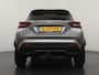 Nissan Juke 1.0 DIG-T Enigma | AUTOMAAT | Trekhaak | Stoelverw. | Parkeercamera | Navigatie |