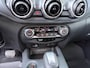 Nissan Juke 1.0 DIG-T Enigma | AUTOMAAT | Trekhaak | Stoelverw. | Parkeercamera | Navigatie |