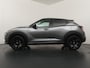 Nissan Juke 1.0 DIG-T Enigma | AUTOMAAT | Trekhaak | Stoelverw. | Parkeercamera | Navigatie |