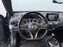 Nissan Juke 1.0 DIG-T Enigma | AUTOMAAT | Trekhaak | Stoelverw. | Parkeercamera | Navigatie |