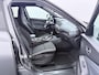 Nissan Juke 1.0 DIG-T Enigma | AUTOMAAT | Trekhaak | Stoelverw. | Parkeercamera | Navigatie |