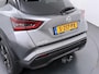 Nissan Juke 1.0 DIG-T Enigma | AUTOMAAT | Trekhaak | Stoelverw. | Parkeercamera | Navigatie |
