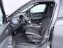 Nissan Juke 1.0 DIG-T Enigma | AUTOMAAT | Trekhaak | Stoelverw. | Parkeercamera | Navigatie |